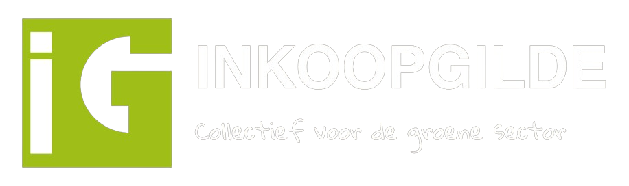 Inkoopgilde